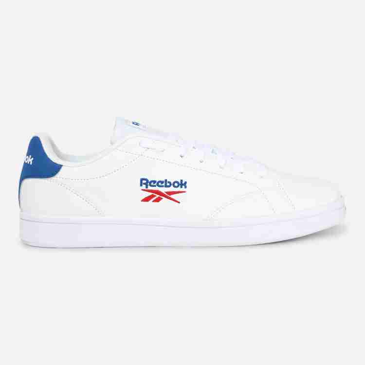 Reebok npc sales 2 homme blanche