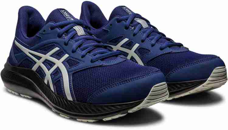 Asics JOLT 4 Running Shoes For Men Buy Asics JOLT 4 Running Shoes For Men Online at Best Price Shop Online for Footwears in India Flipkart