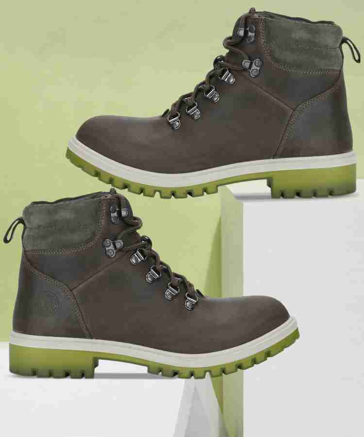 Woodland boots hot sale online