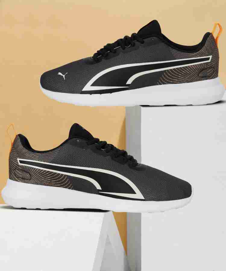 Puma fire shoes hotsell