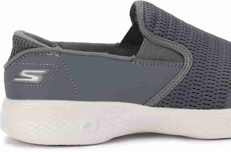 Skechers go walk 4 mujer best sale 2015