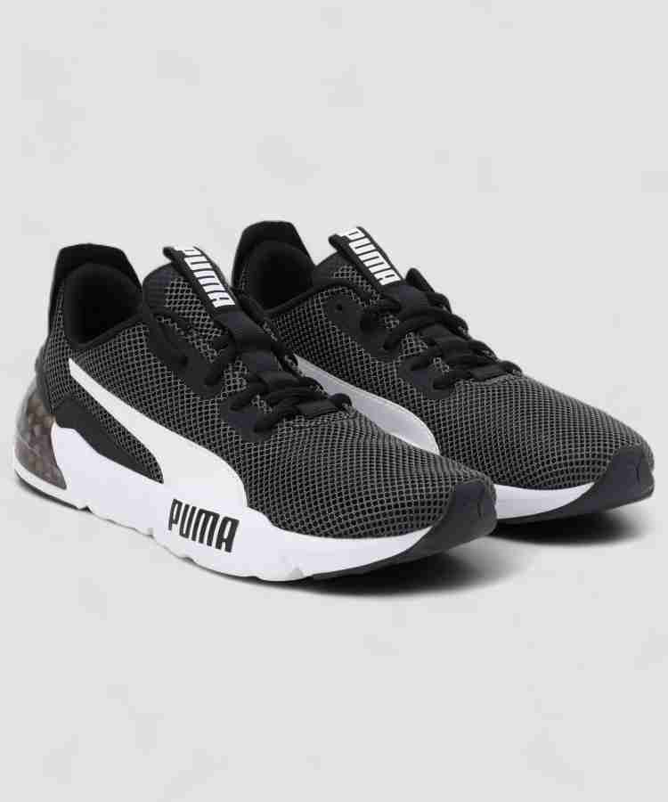 PUMA Cell Phase Running Shoes For Men Buy PUMA Cell Phase Running Shoes For Men Online at Best Price Shop Online for Footwears in India Flipkart