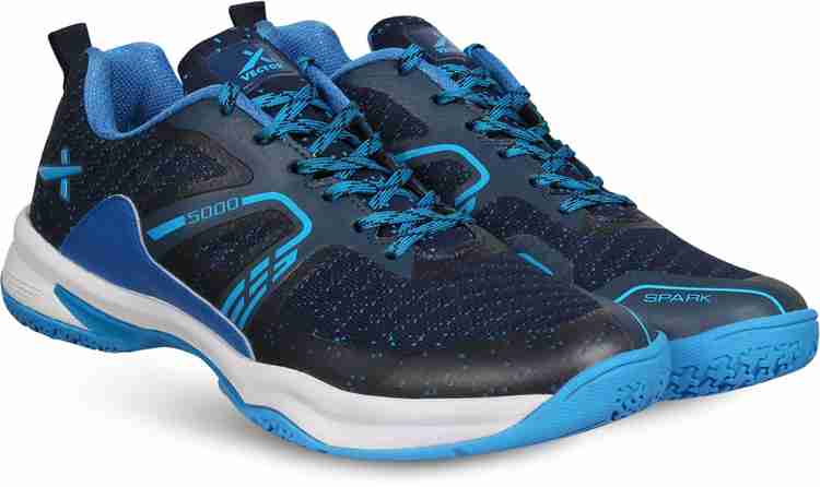 Spark x shoes price 2025