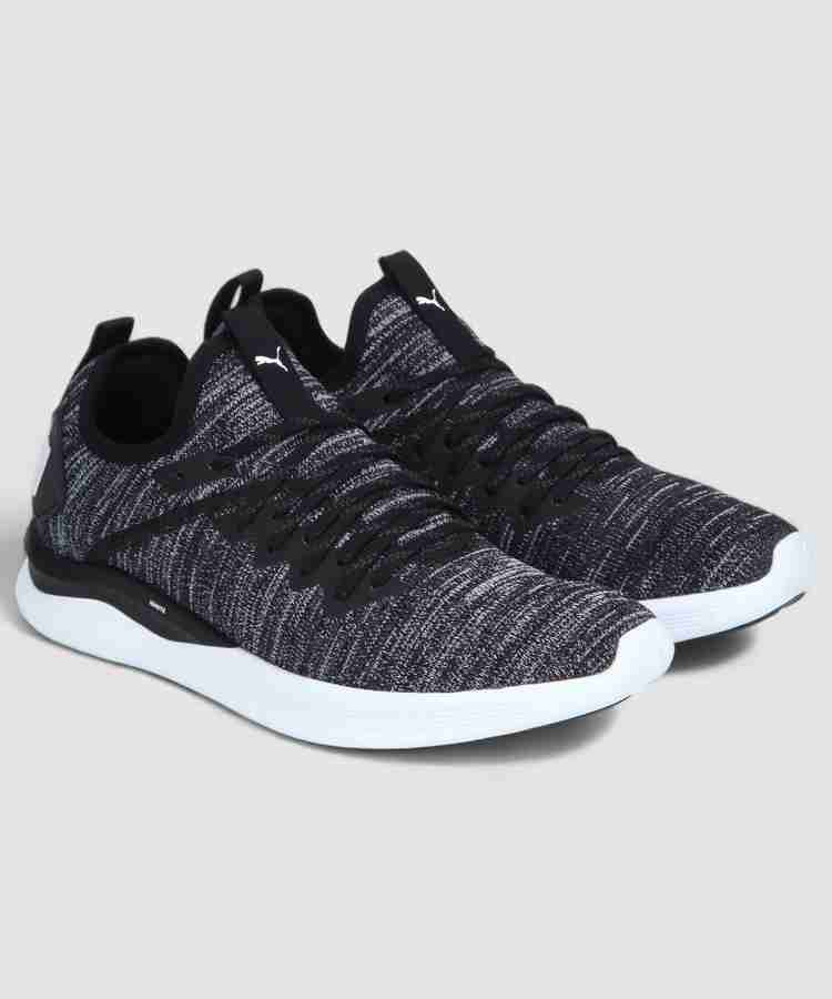 Puma ignite evoknit india shop