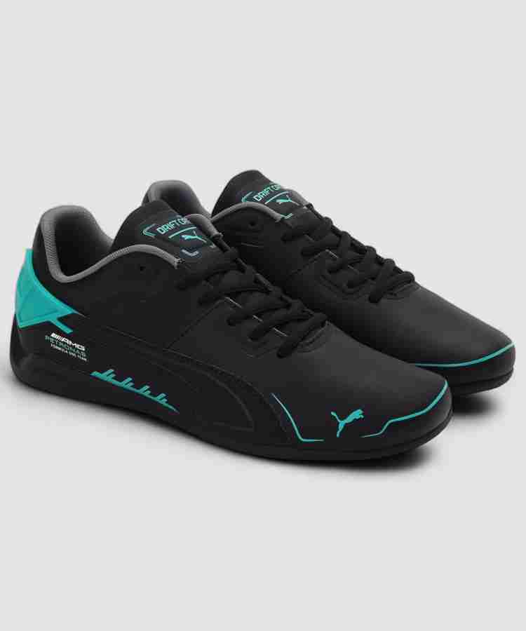 PUMA MAPF1 Drift Cat Delta Sneakers For Men Buy PUMA MAPF1 Drift Cat Delta Sneakers For Men Online at Best Price Shop Online for Footwears in India Flipkart