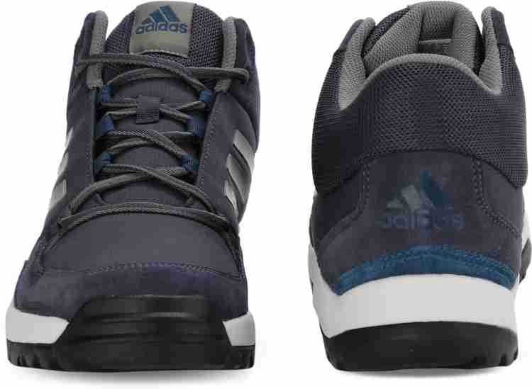 Adidas hampta shoes on sale