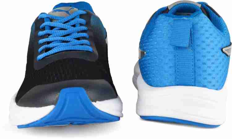 Puma radiance idp running shoes on sale