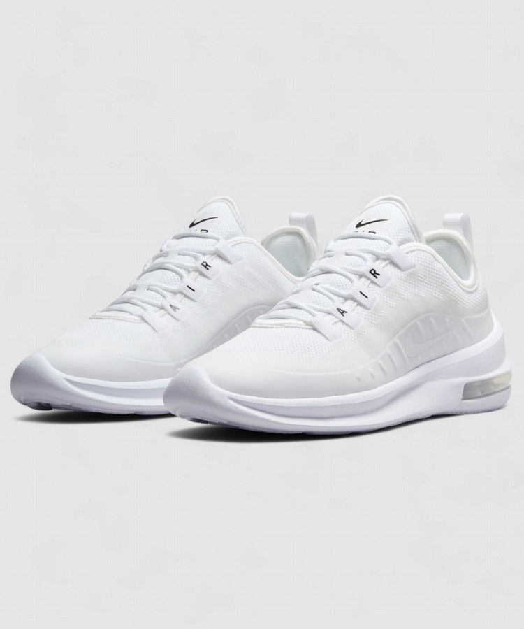 NIKE Air Max Axis Sneakers For Women - Buy NIKE Air Max Axis Sneakers For  Women Online at Best Price - Shop Online for Footwears in India |  Flipkart.com