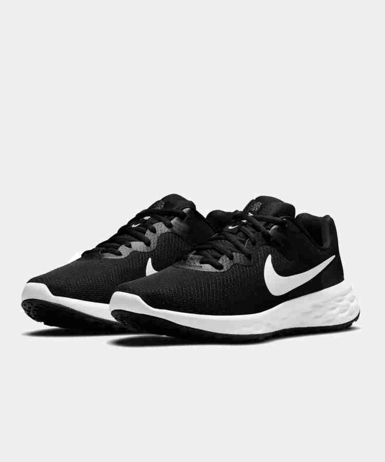 Nike shoes cheapest cheap price online