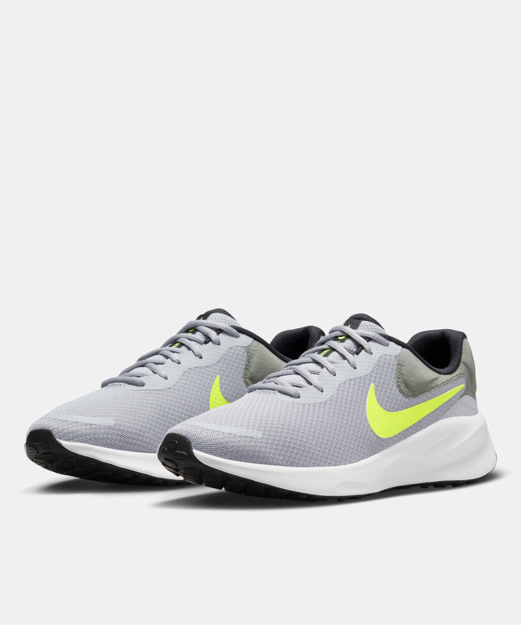 nike 7.0 mens