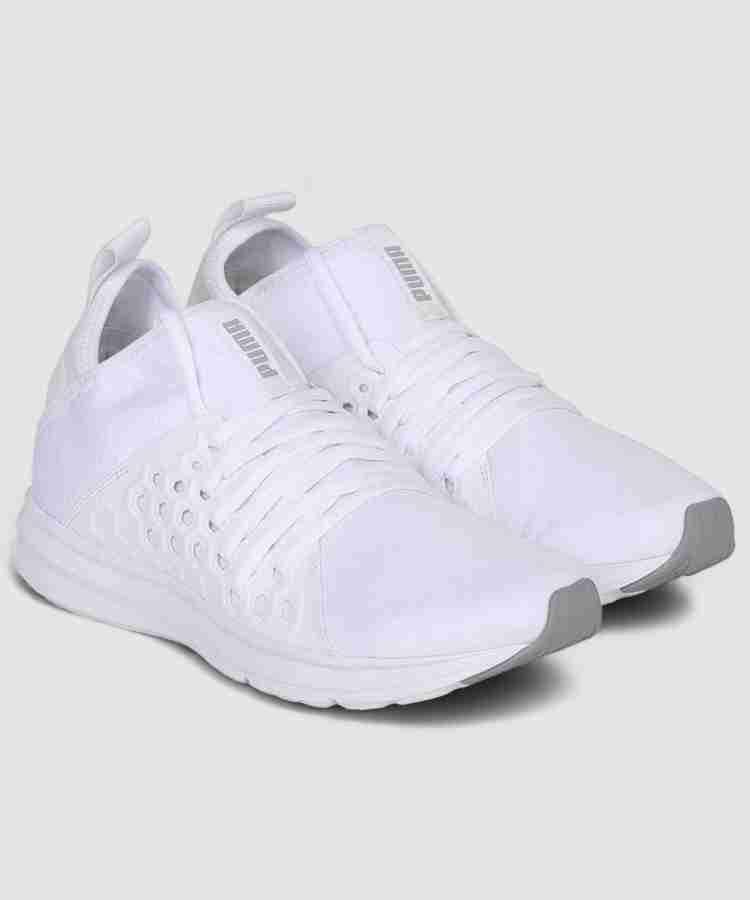 Enzo nf mid on sale