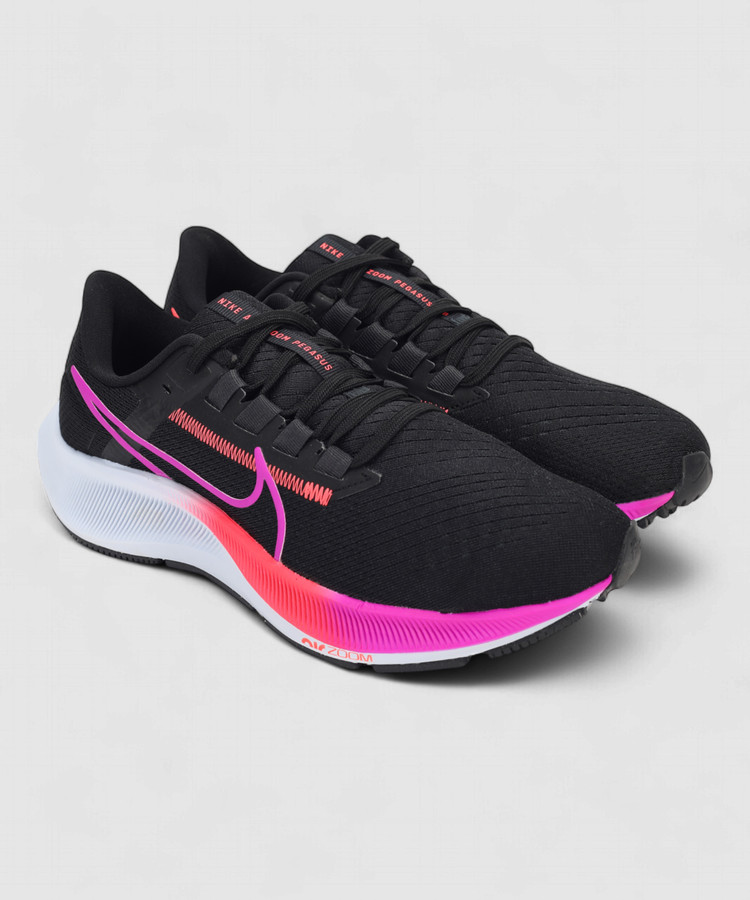 NIKE Air Zoom Pegasus 38 WoRoad s Running Shoes For Women - Buy NIKE Air  Zoom Pegasus 38 WoRoad s Running Shoes For Women Online at Best Price -  Shop Online for