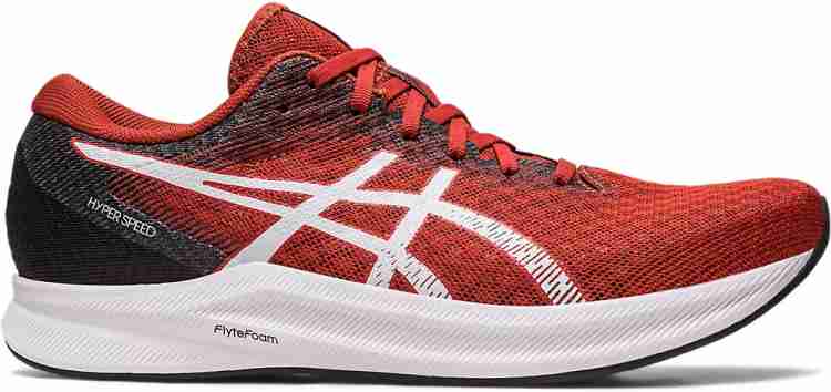 Asics atena speed sale 2