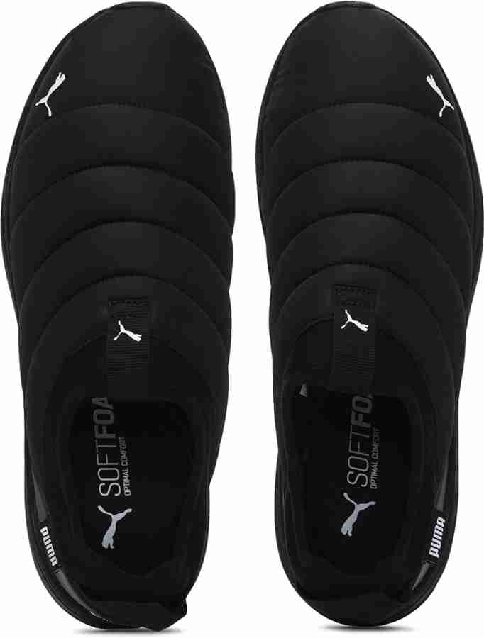 PUMA Avionic Slipper Walking Shoes For Women Buy PUMA Avionic Slipper Walking Shoes For Women Online at Best Price Shop Online for Footwears in India Flipkart