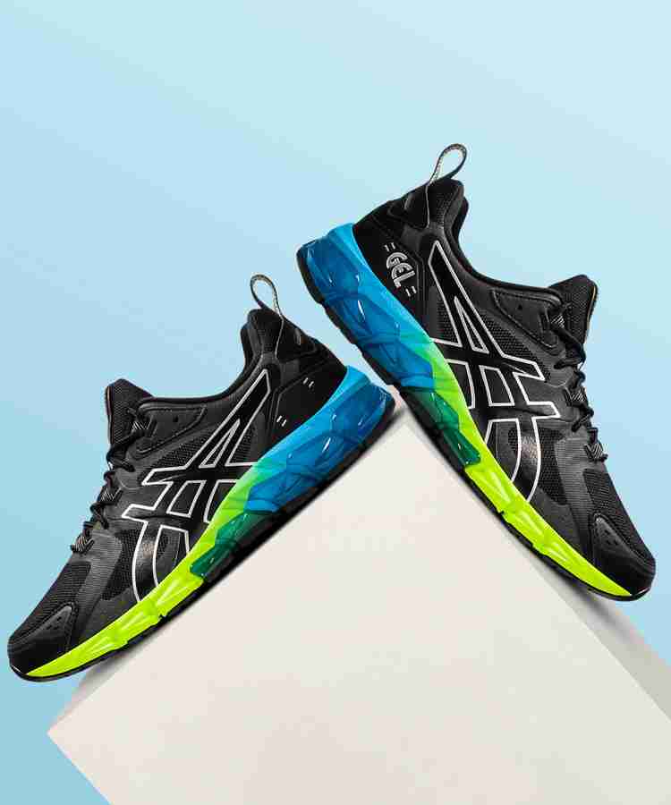 Asics gel quantum 180 for sale deals
