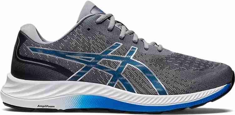 Asics GEL EXCITE 9 Running Shoes For Men Buy Asics GEL EXCITE 9