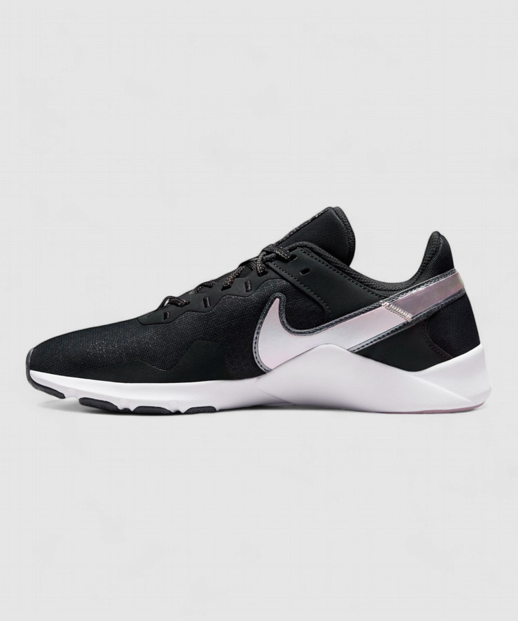 women's training shoe nike legend essential