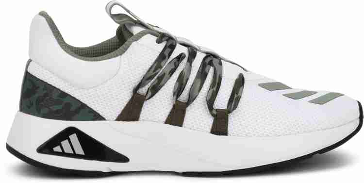 Adidas eqt dorados new arrivals