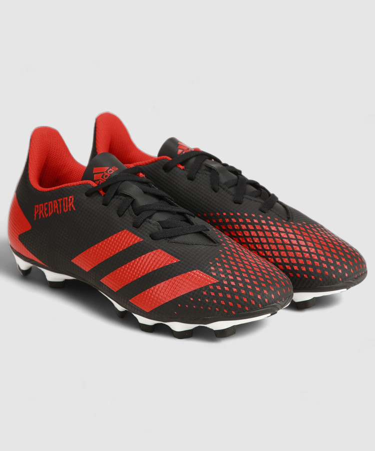 adidas f 20