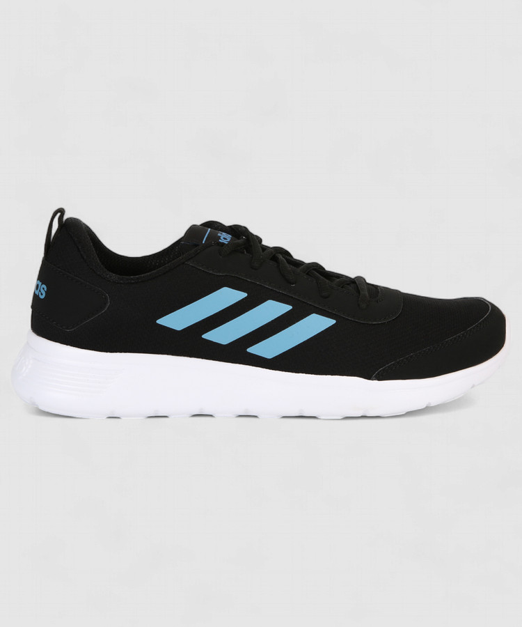adidas drogo m ss 19 running shoes