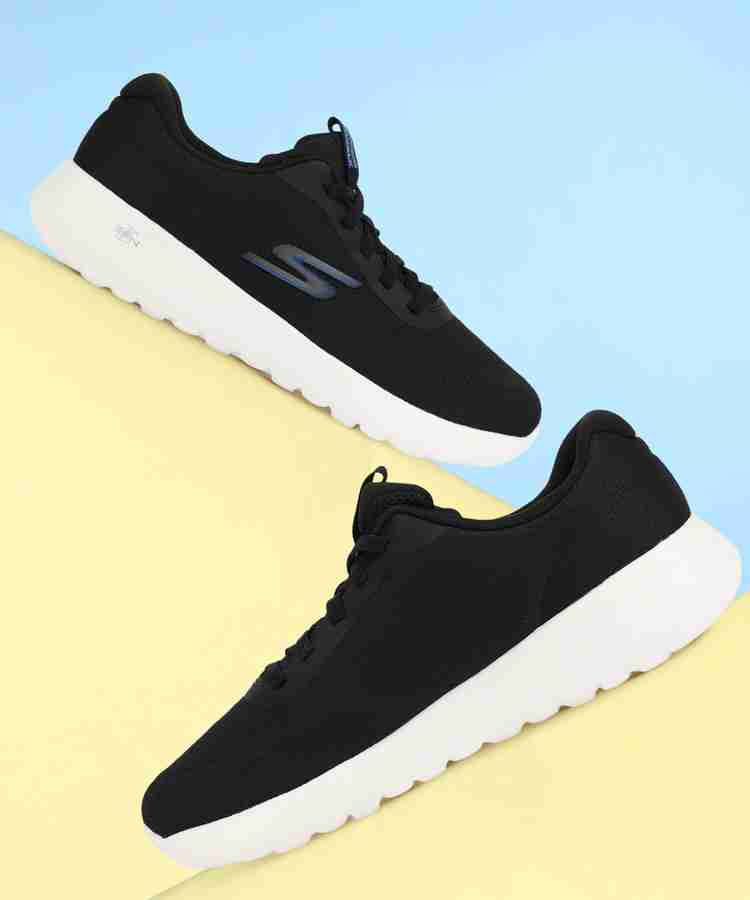 Skechers goga max flipkart discount