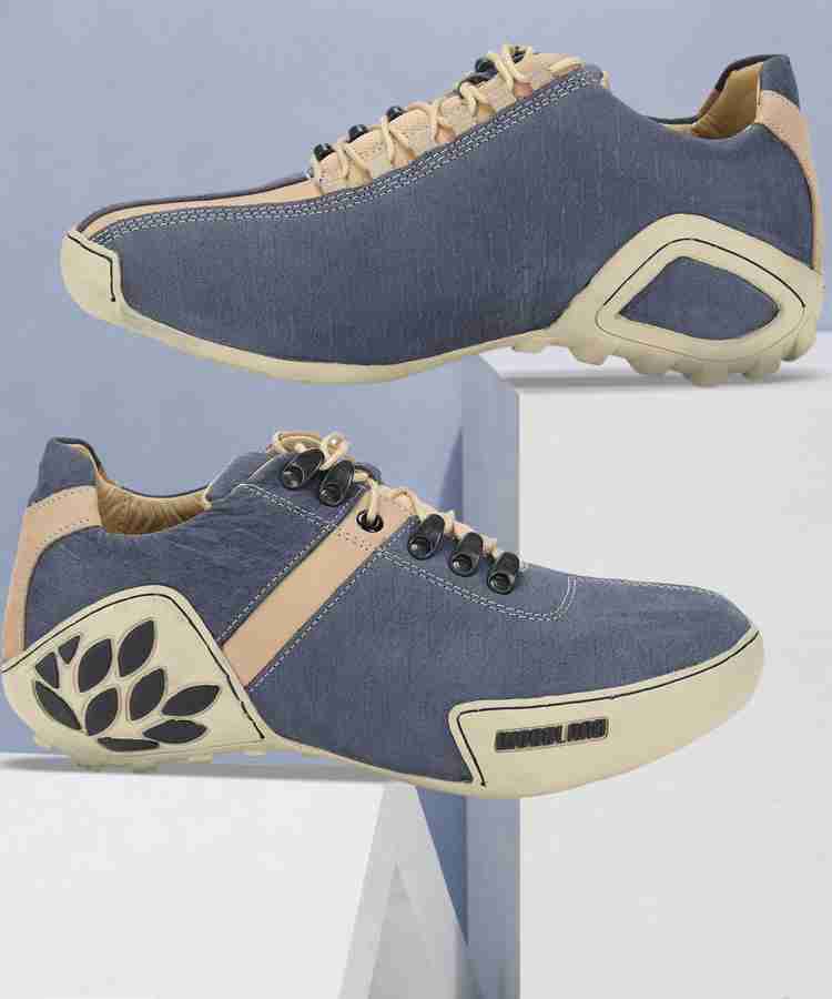 WOODLAND Casuals For Men Buy WOODLAND Casuals For Men Online at Best Price Shop Online for Footwears in India Flipkart