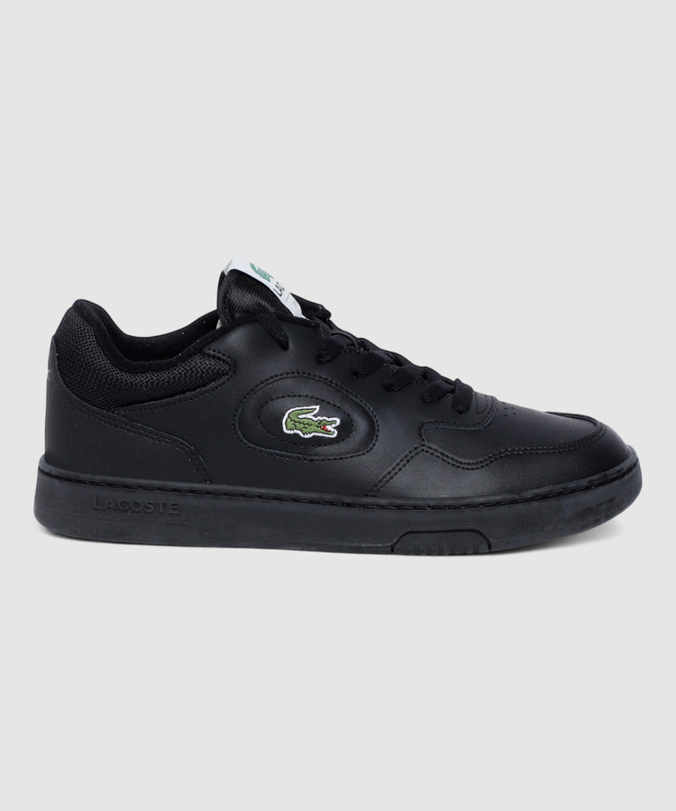Flipkart Lacoste Shoes Online Hot Lacoste Sneakers Womens Price