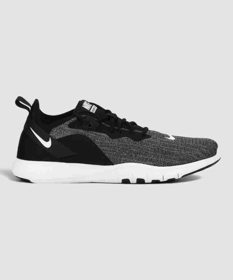 Nike fashion flex tr 9 femme