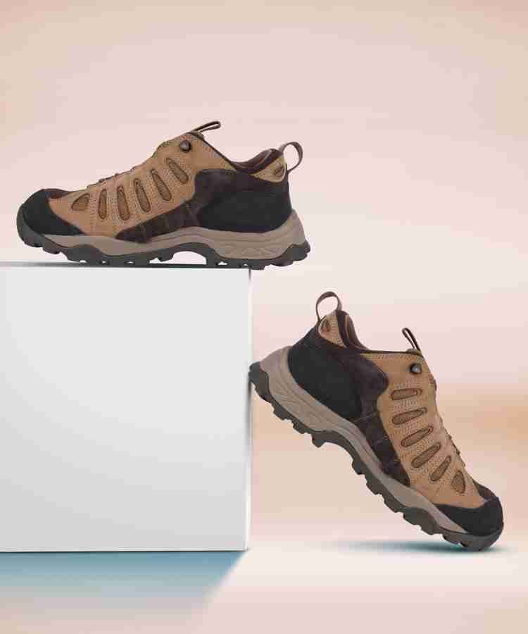 WOODLAND Outdoors For Men Buy WOODLAND Outdoors For Men Online at Best Price Shop Online for Footwears in India Flipkart