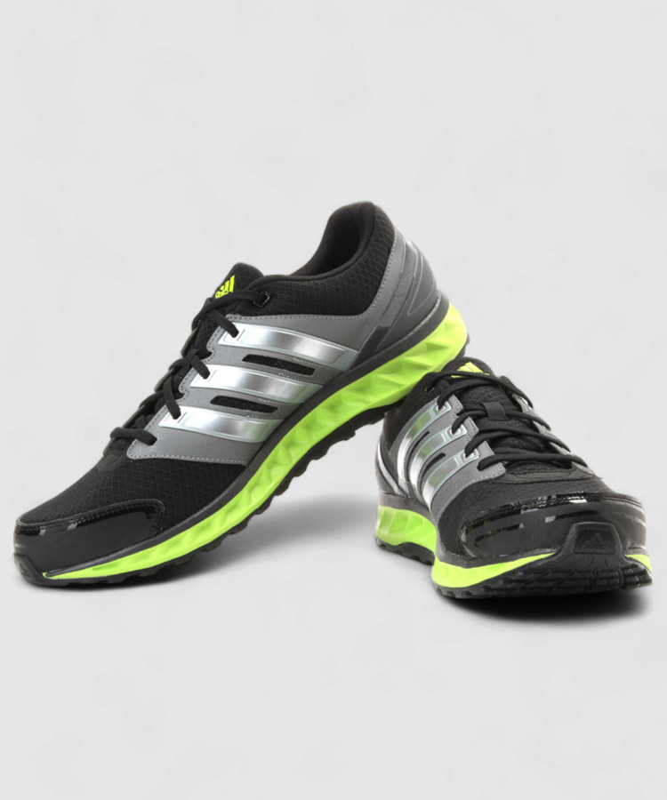 adidas falcon w men