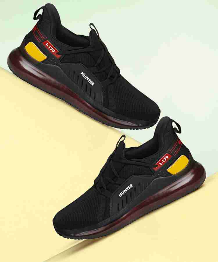 Puma one nine four eight price store