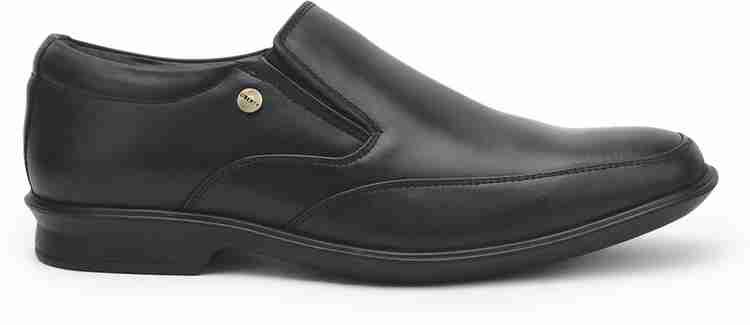 LIBERTY LUCIO 503 Genuine Leather Slip On For Men Buy LIBERTY LUCIO 503 Genuine Leather Slip On For Men Online at Best Price Shop Online for Footwears in India Flipkart