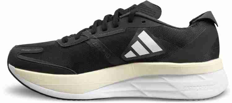 Adidas shark shoes 2024 price in india original