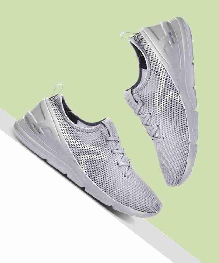 Walking shoes for men pw sale 100