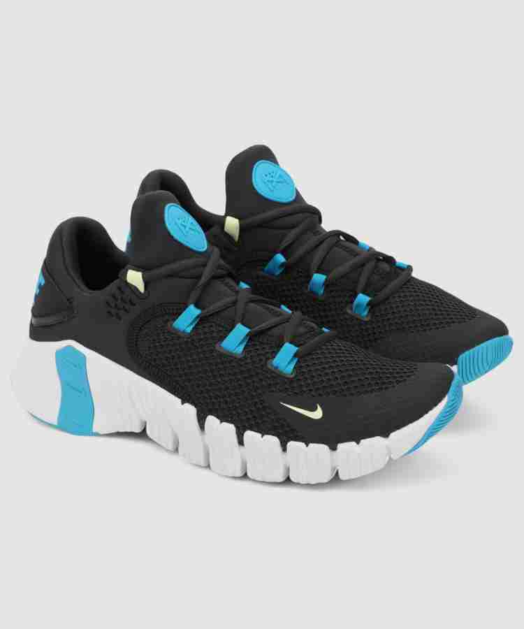 Nike metcon 4 price in india online