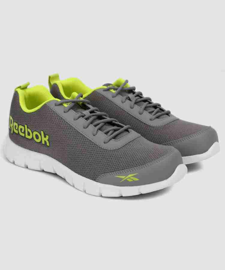 REEBOK INSPIRE Running Shoes For Men Buy REEBOK INSPIRE Running Shoes For Men Online at Best Price Shop Online for Footwears in India Flipkart