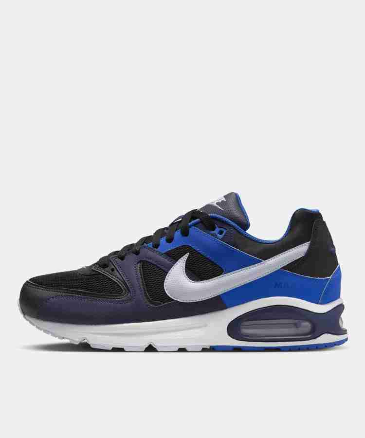 Air max command men cheap