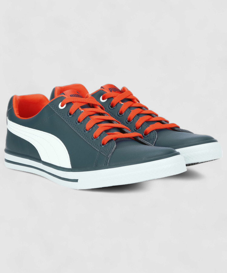 puma salz nu idp sneakers Black Friday Sale