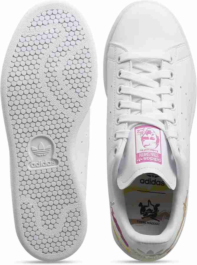 Originals stan smith donna scontate new arrivals