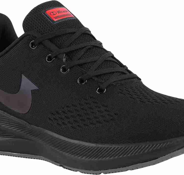 Hitway TORONTO 01 Running Shoes For Men Buy Hitway TORONTO 01 Running Shoes For Men Online at Best Price Shop Online for Footwears in India Flipkart