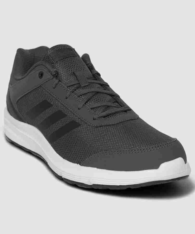 Adidas erdiga 3 m running shoes for men online