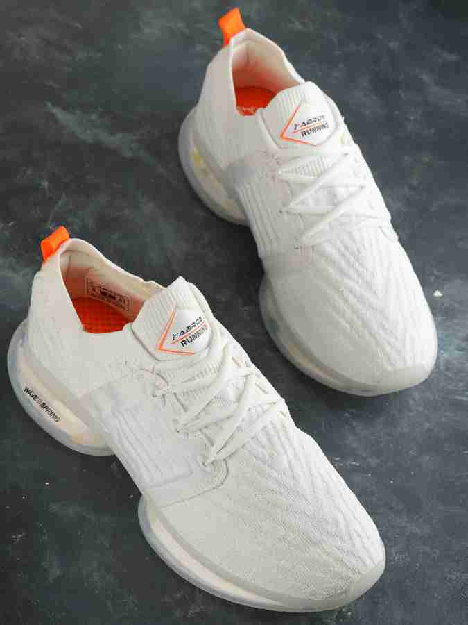 Off white shoes boost store