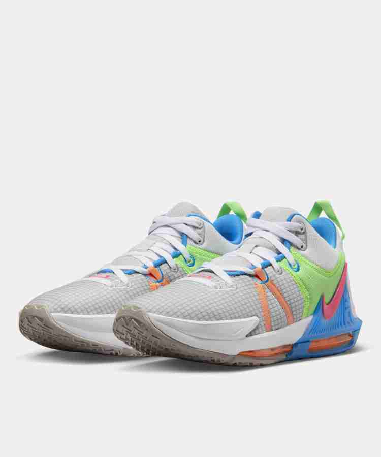 Lebron shoes store on sale mens