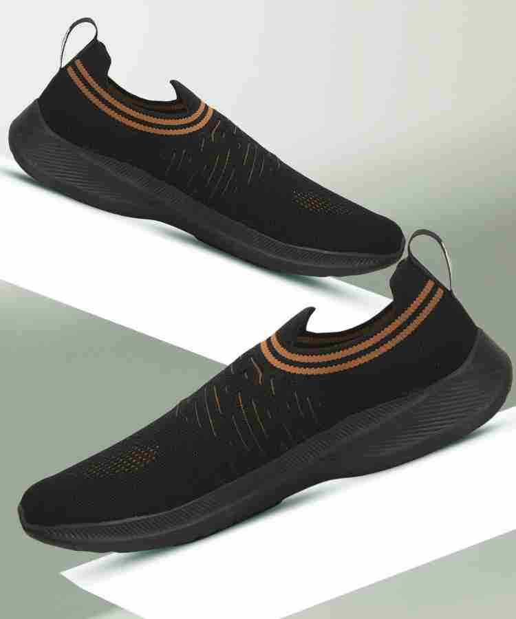 Liberty shoes force 10 fashion flipkart