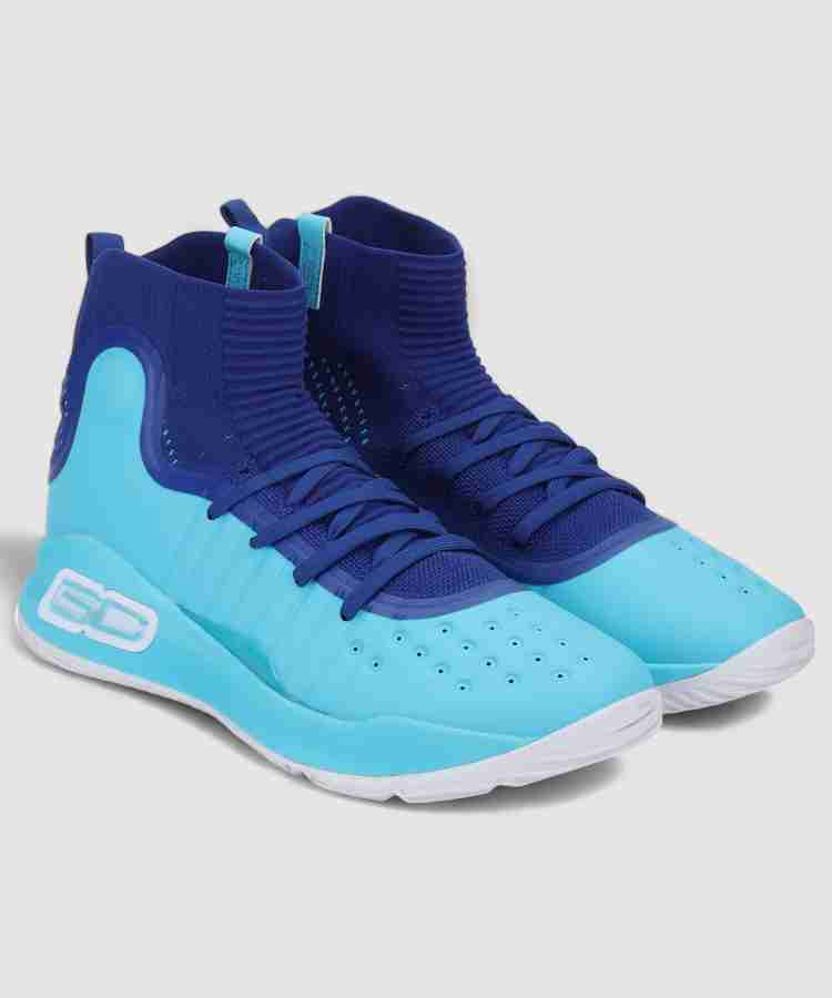 UNDER ARMOUR UA SC 30 Top Gun Basketball Shoes For Men Buy navy blue Color UNDER ARMOUR UA SC 30 Top Gun Basketball Shoes For Men Online at Best Price Shop