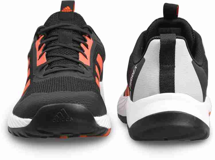 Adidas g26103 store