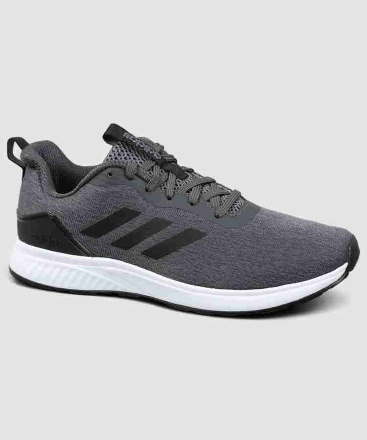 Adidas men's stargon m running shoes online