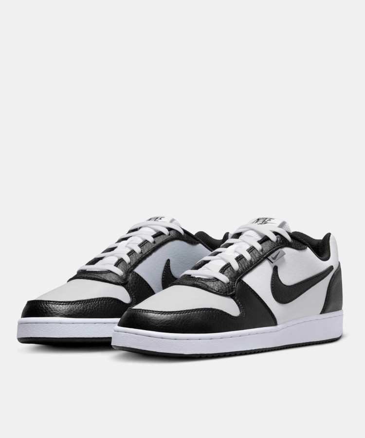 NIKE Ebernon Low Premium Sneakers For Men - Buy NIKE Ebernon Low Premium  Sneakers For Men Online at Best Price - Shop Online for Footwears in India  | Flipkart.com