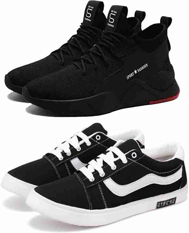 Nike 93281 sales