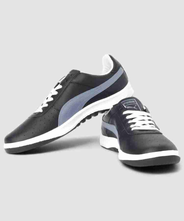 Sneakers Puma Puma G Vilas 2014 Men Puma G Vilas L2 Women 2014